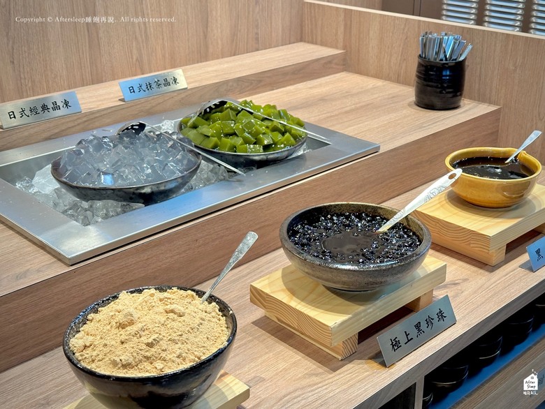 點我看大圖 高雄前鎮|和牛涮日式放題鍋物夢時代店_王品集團和牛火鍋吃到飽