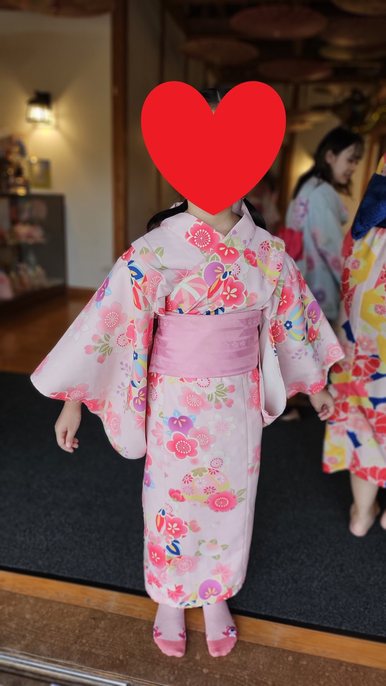 我們家的兩天一夜宜蘭行 - 宜蘭市農會超好買 / 羅東祥瑞渡小月餐廳 / 靜候Pizza / 綠舞國際觀光飯店 / 巧晏魚坊