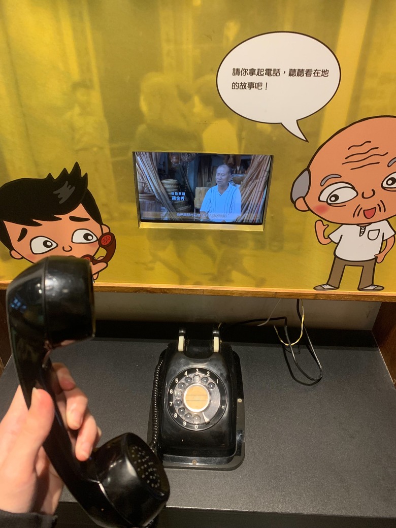 北部還有什麼不錯的親子景點？