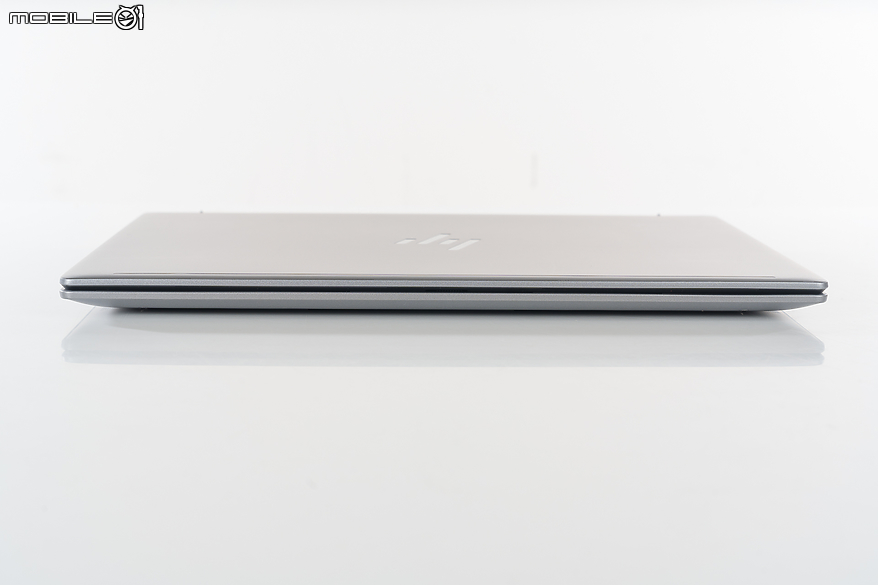 HP EliteBook 635 Aero G11 測試報告｜安定可靠的輕薄商務筆電