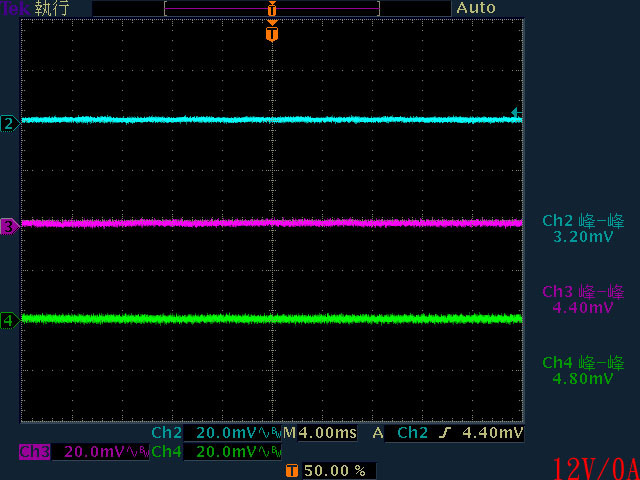 Super Flower振華LEADEX VII PRO 1000W白金全模組化電源開箱