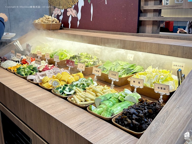 點我看大圖 高雄前鎮|和牛涮日式放題鍋物夢時代店_王品集團和牛火鍋吃到飽
