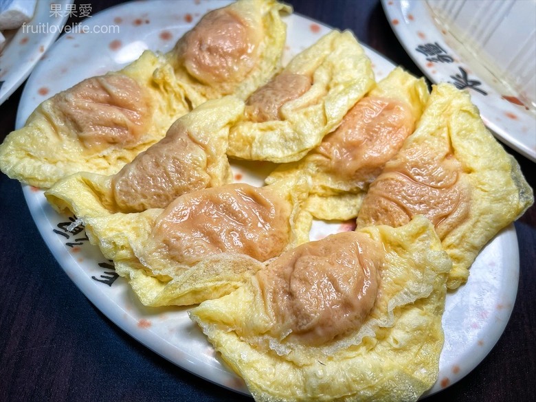 點我看大圖 炭燒羊肉爐火鍋,湯頭好喝,羊肉肉質軟嫩,秋冬進補、聚餐好地方