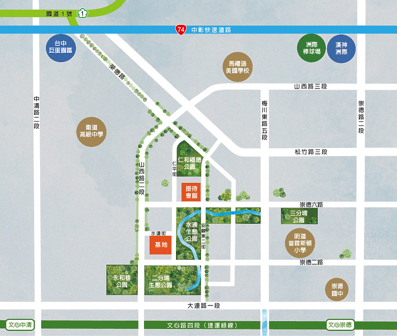 惠宇仁平MY PARK