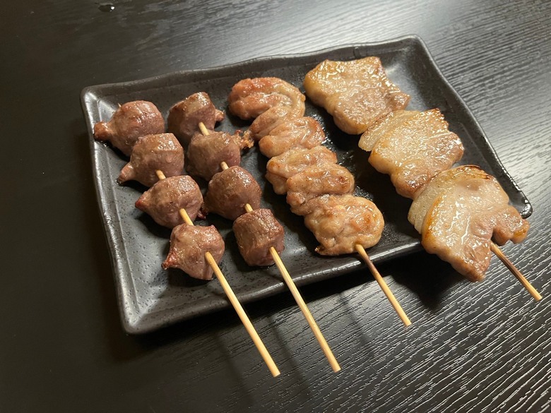 點我看大圖