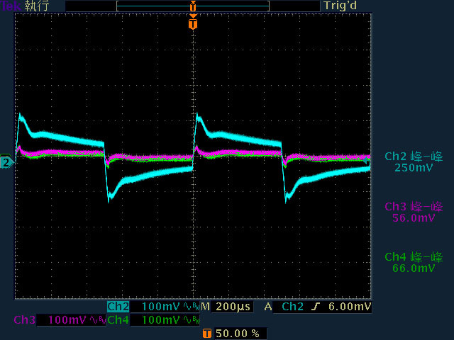 點我看大圖 支援ATX3.1及ATX12VO雙標準的ENERMAX PlatiGemini 1200W白金全模組化電源開箱