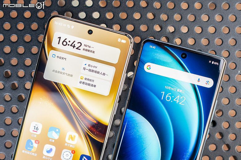 vivo X200 Pro相機初試｜補足望遠好料、一機走天涯！Ft.X100 Pro