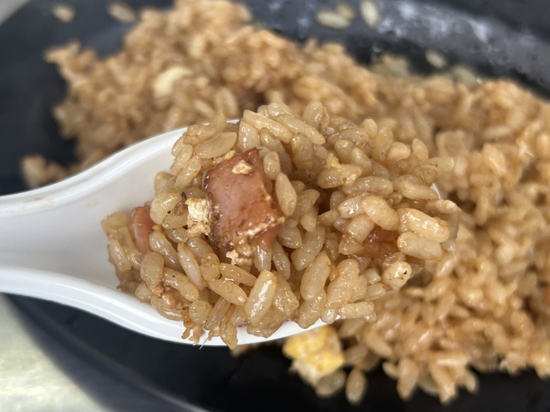 騎遊東港迎王祭典(順風相送)送王篇