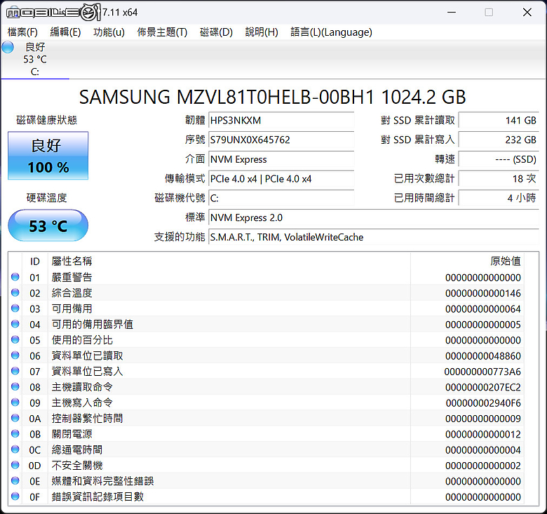 HP EliteBook 635 Aero G11 測試報告｜安定可靠的輕薄商務筆電