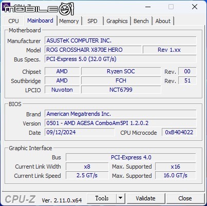 芝奇 G.Skill Trident Z5 Royal Neo 皇家戟 EXPO DDR5-8000 超頻記憶體開箱實測 將 AMD 平台推向更高時脈效能