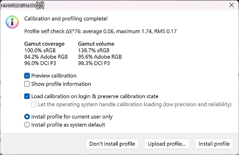 Lenovo Yoga Slim 7i Aura Edition｜體驗再升級的輕薄 AI 筆電！