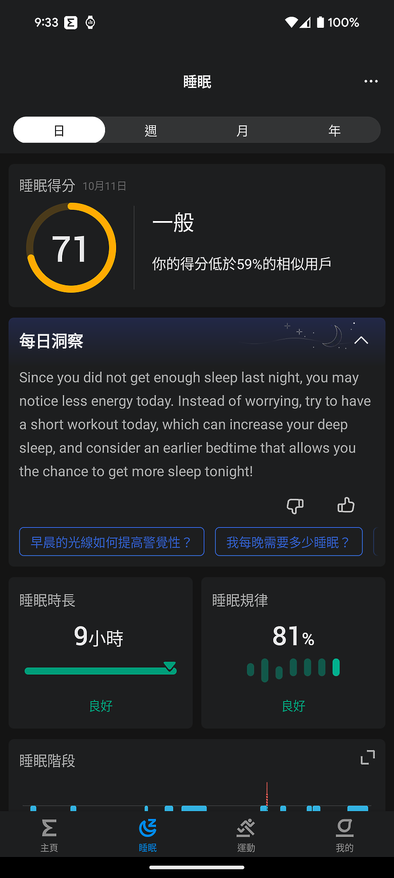 華米 Amazfit T-Rex 3 軍規運動手錶｜風格硬派，專為戶外探險而生！