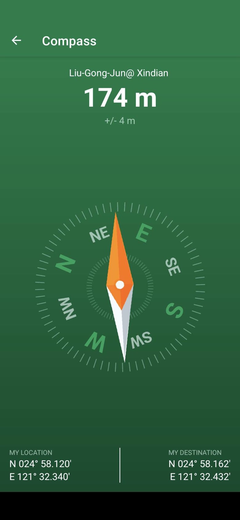 去成為尋寶王吧，想要的寶藏都給你~~低成本尋寶，就靠一個APP !!