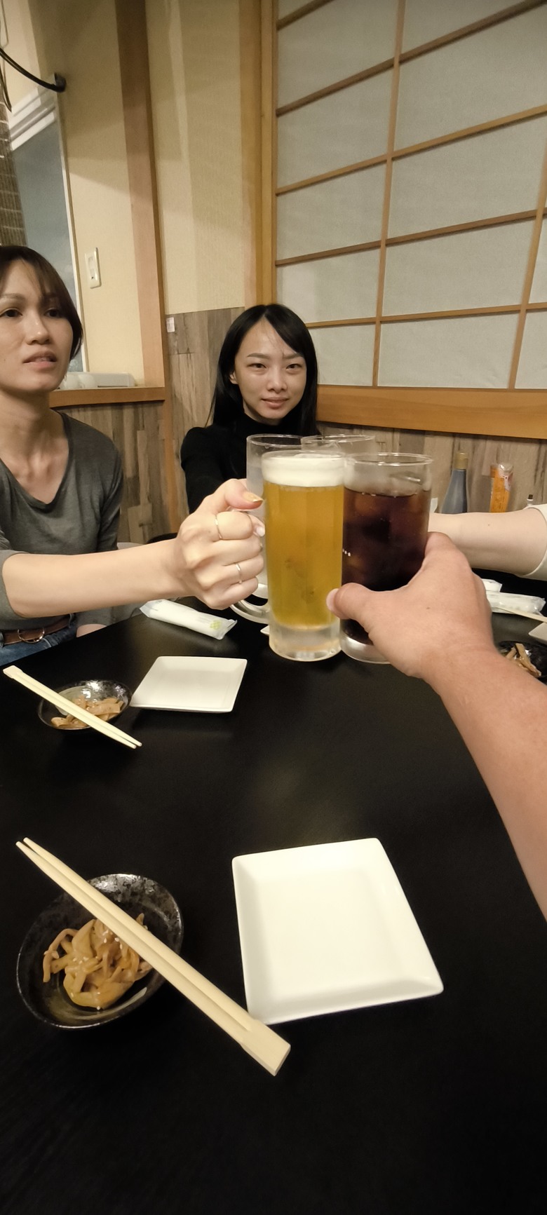 點我看大圖