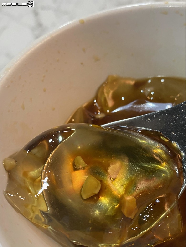 【板橋食記 】板橋超正宗的雲川料理，鷄小二烏雞米線，四川特色料理