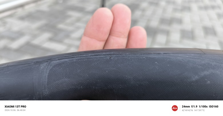 點我看大圖