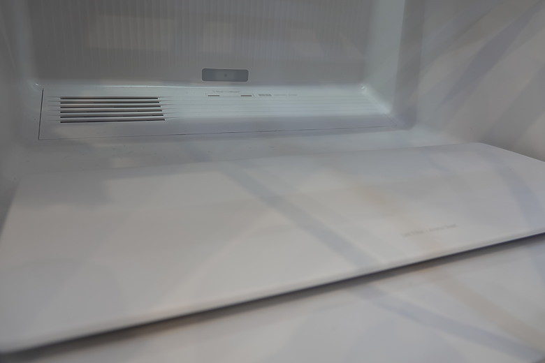 【LG Styler 第二代快閃店體驗會】質感大升級、功能再進化、價格更親民的LG電子衣櫥Styler第二代