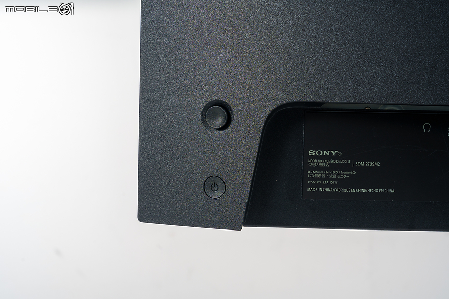 Sony INZONE M10S / M9 II 體驗報告｜樹立 Sony 專屬的專業電競時尚風格