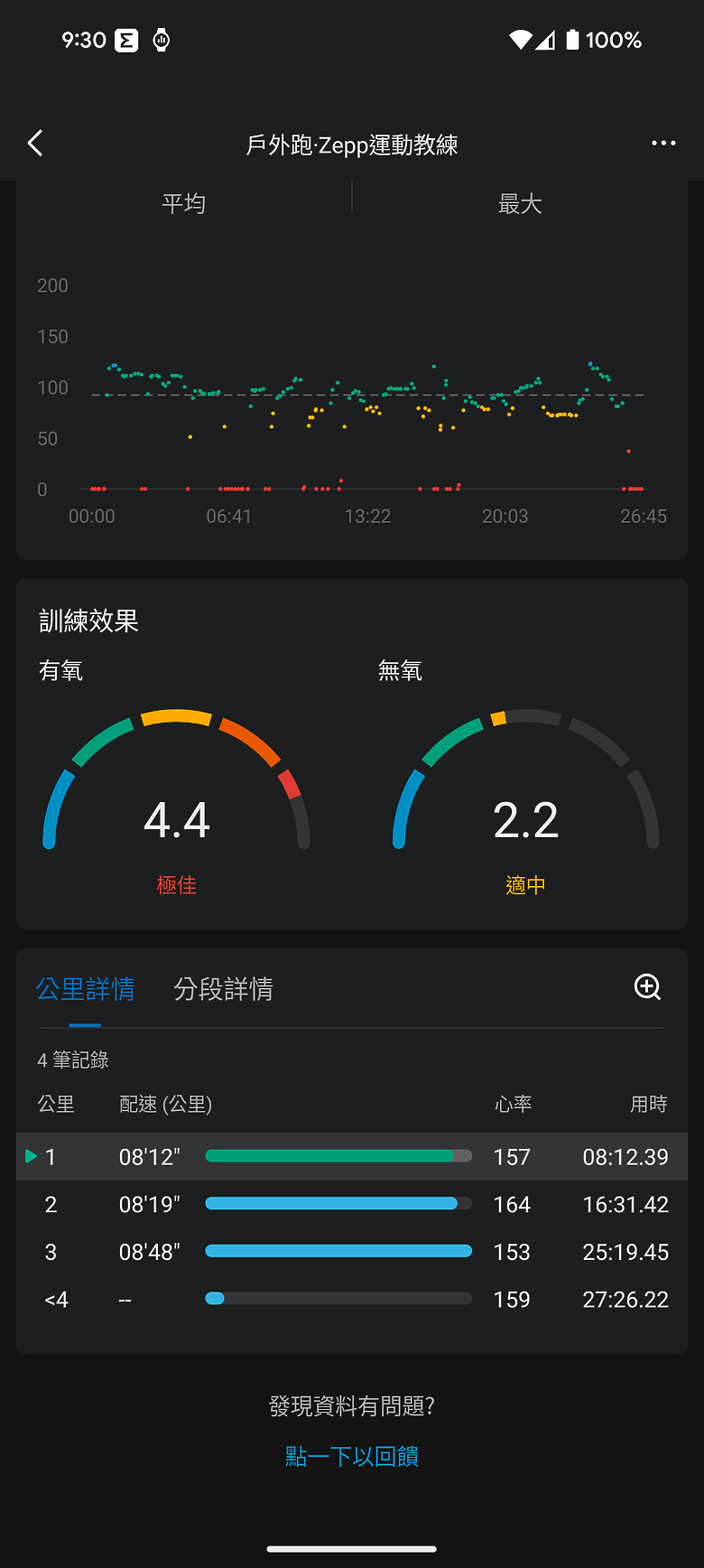 華米 Amazfit T-Rex 3 軍規運動手錶｜風格硬派，專為戶外探險而生！