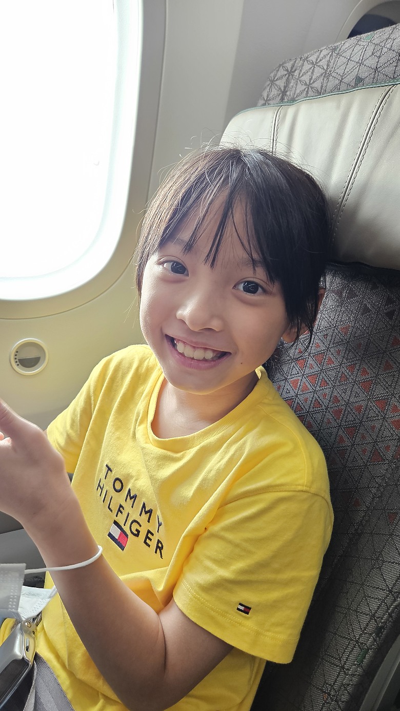 小吃▪ 觀景台 ▪ 迪士尼~~與小情人大手牽小手系列之上海自由行