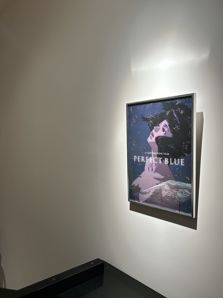 【開箱】台北19坪老屋翻新,實木傢俱分享