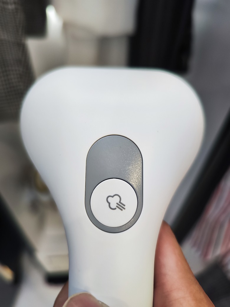 【LG Styler 第二代快閃店體驗會】質感大升級、功能再進化、價格更親民的LG電子衣櫥Styler第二代