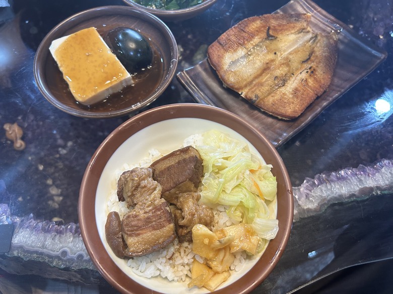 騎遊東港迎王祭典(順風相送)送王篇