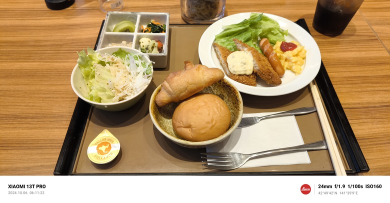 點我看大圖