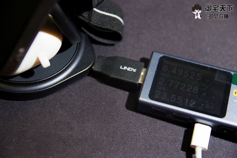 開箱｜【信星科技】SAVEWO 救世 FlipDock Qi2 三合一磁吸摺疊旋轉無線充電座（FD-W31Q2） - 支援 Qi2 充電、360 度自由旋轉，滿足你的各種角度需求！