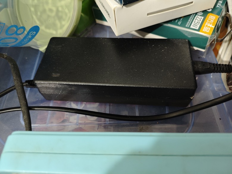 FH Audio DA-28開箱