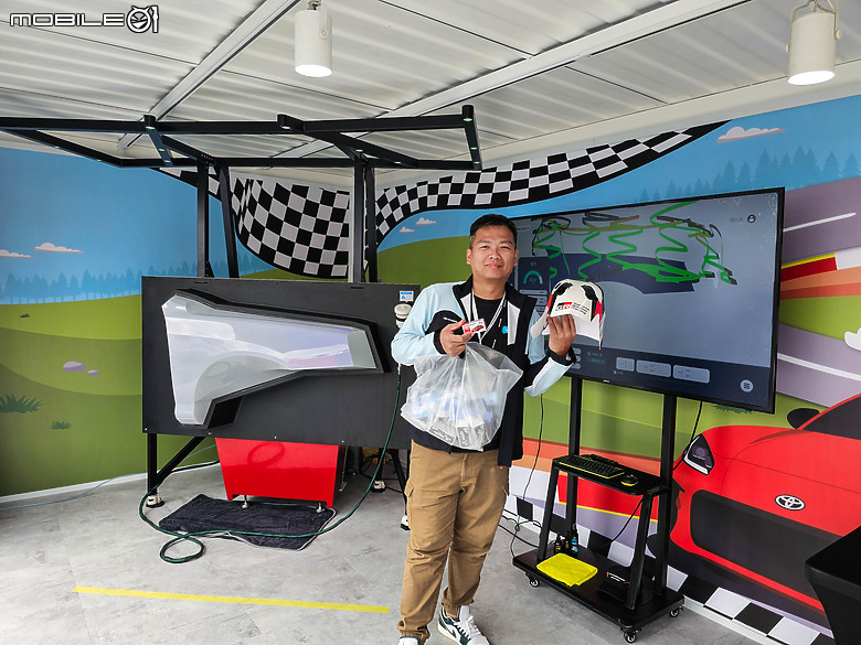 Hyundai N x Toyota GAZOO Racing Festival 聯名賽道日|歷史性的一天,從早High到晚都不停歇!