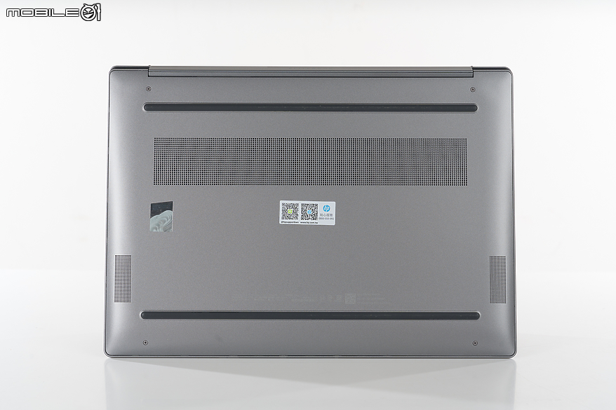 HP EliteBook 635 Aero G11 測試報告|安定可靠的輕薄商務筆電