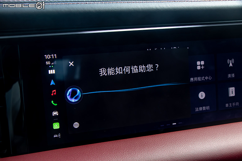 Porsche Macan 純電大改款試駕｜重新定義純電休旅的操控天花板！