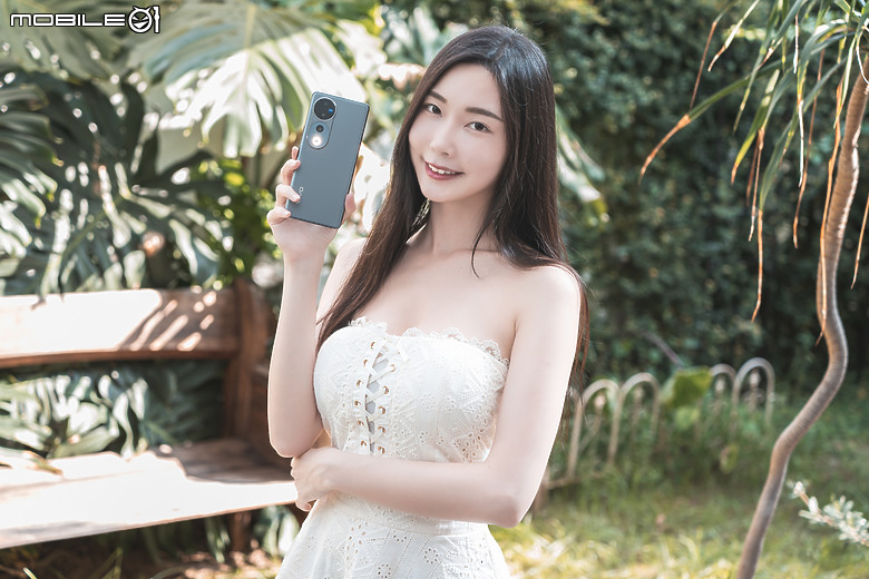 vivo V40 Pro體驗|為社群而生的人像輕旗艦!ft.慕尼黑實拍