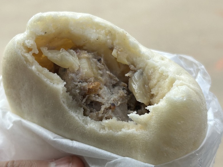 騎遊東港迎王祭典(順風相送)送王篇