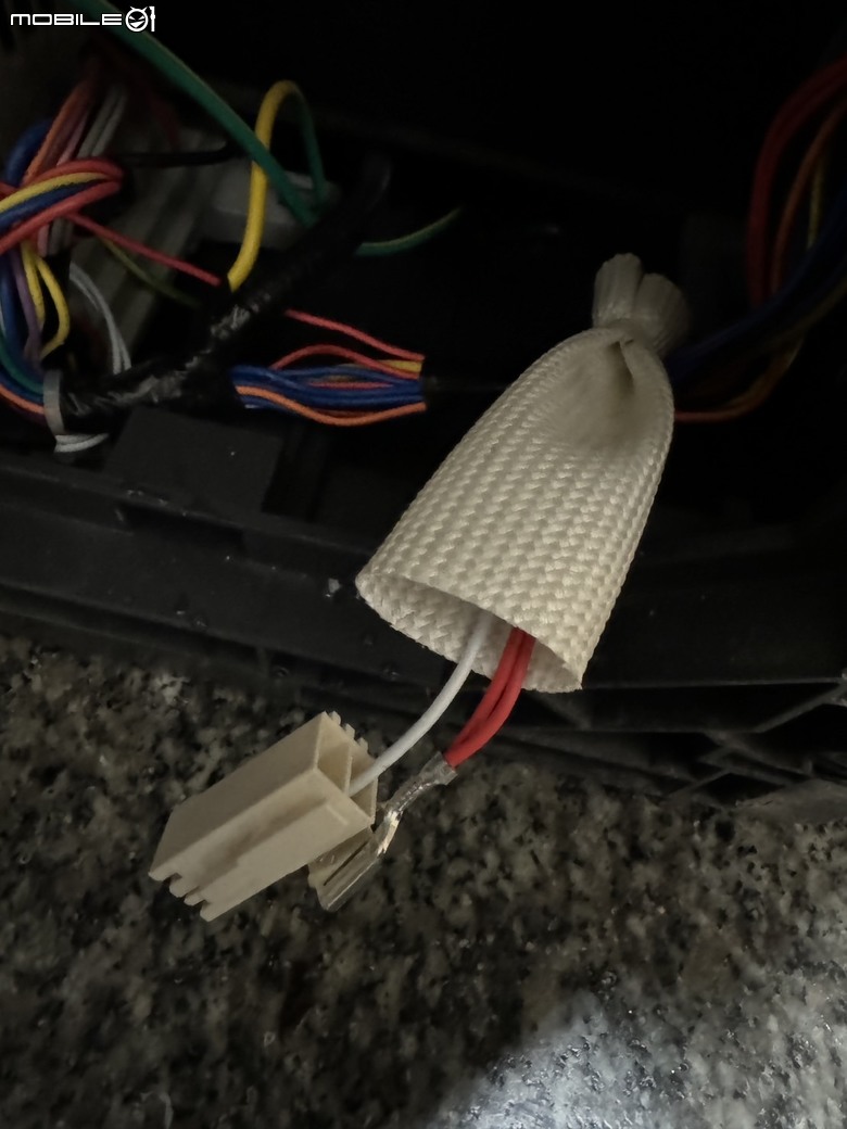 (分享) 海爾 洗碗機 W5000 出現 E8 故障排除