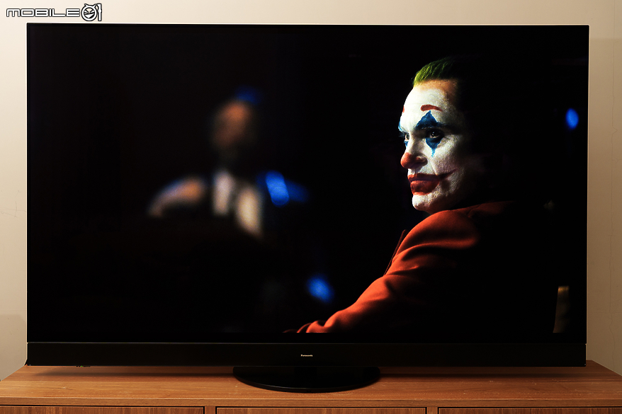 Panasonic TV-65Z95AGT 智慧型顯示器｜OLED 技術結合全新 Fire TV 打造極致視聽娛樂