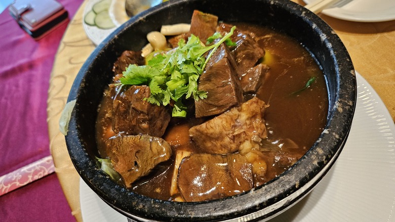 我們家的兩天一夜宜蘭行 - 宜蘭市農會超好買 / 羅東祥瑞渡小月餐廳 / 靜候Pizza / 綠舞國際觀光飯店 / 巧晏魚坊