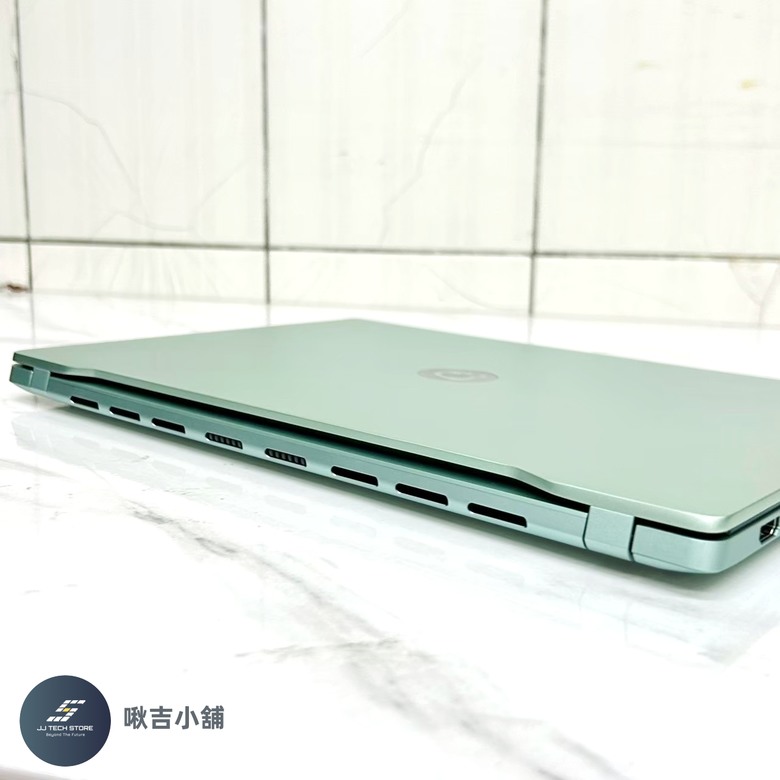 開箱&分享 華碩 a豆 14 Air 輕薄筆電🖥️(實拍附開箱影片)