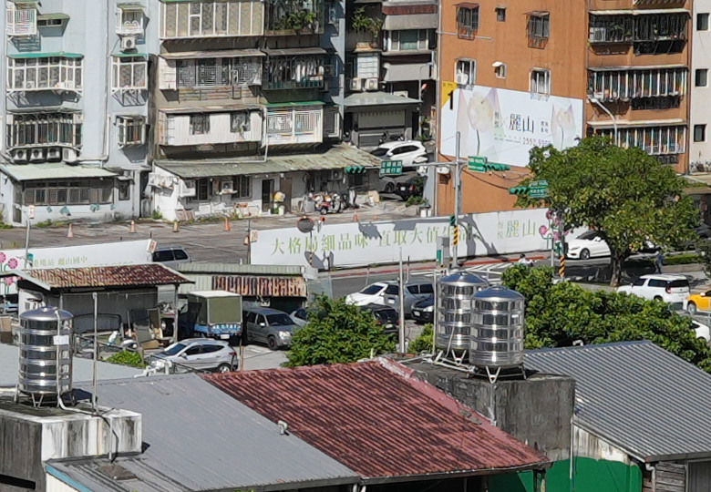 Sigma 28-105mm f/2.8 DG DN Art 評測報告｜一機一鏡的最佳解決方案！