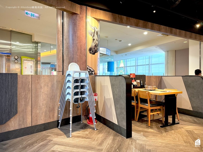 點我看大圖 高雄前鎮|和牛涮日式放題鍋物夢時代店_王品集團和牛火鍋吃到飽