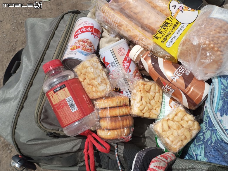 瘋狂之旅 人類禁區-可可西里（9） 到達可可西里