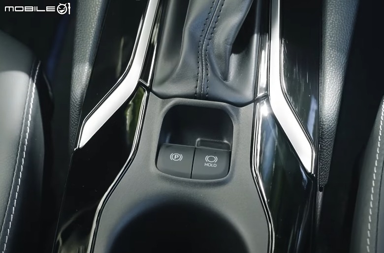 【影音試駕】Toyota Corolla Cross小改款,降價真能治百病?