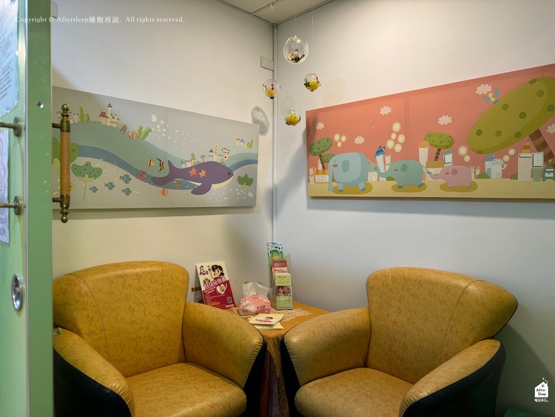 點我看大圖 高雄前鎮|竹西公共托嬰及親子館(育兒資源中心)_六歲以下免費入館室內親子遊樂場
