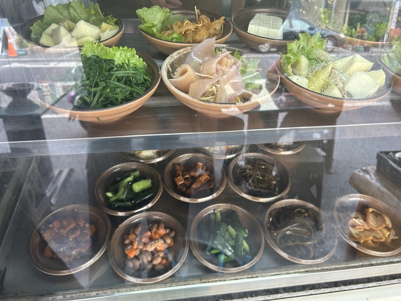 騎遊東港迎王祭典(順風相送)送王篇