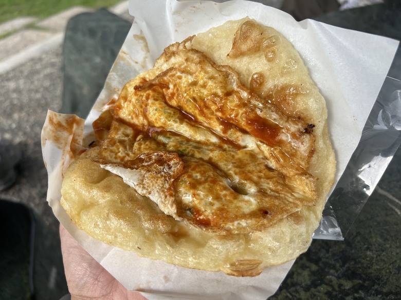 輕 鬆 騎 遊 台 東 ( 下 集 ) 美 食 篇