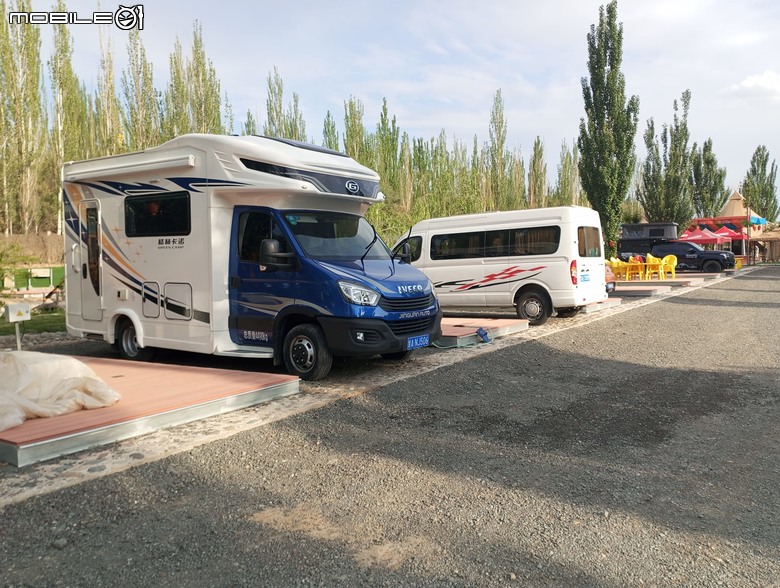 瘋狂之旅 人類禁區-可可西里（2）再次出發，甘肅到武威