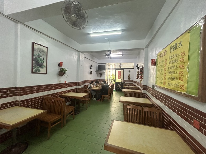 輕 鬆 騎 遊 台 東 ( 下 集 ) 美 食 篇