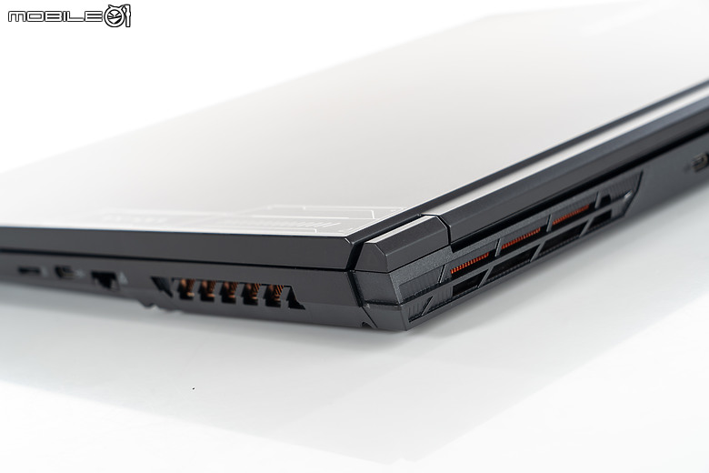 GIGABYTE G6 KF 2024 測試報告｜繼續以親民價格提供入門電競效能！