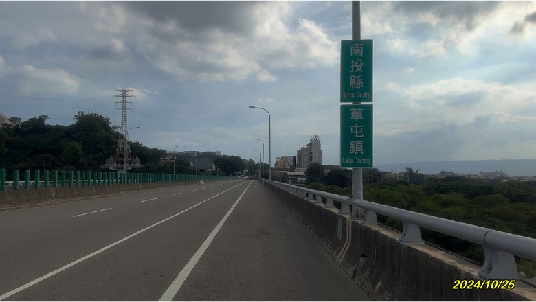 (實測) 電輔Ubike一口氣可跑多遠